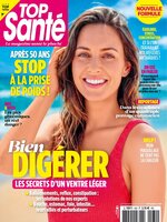 Top Santé